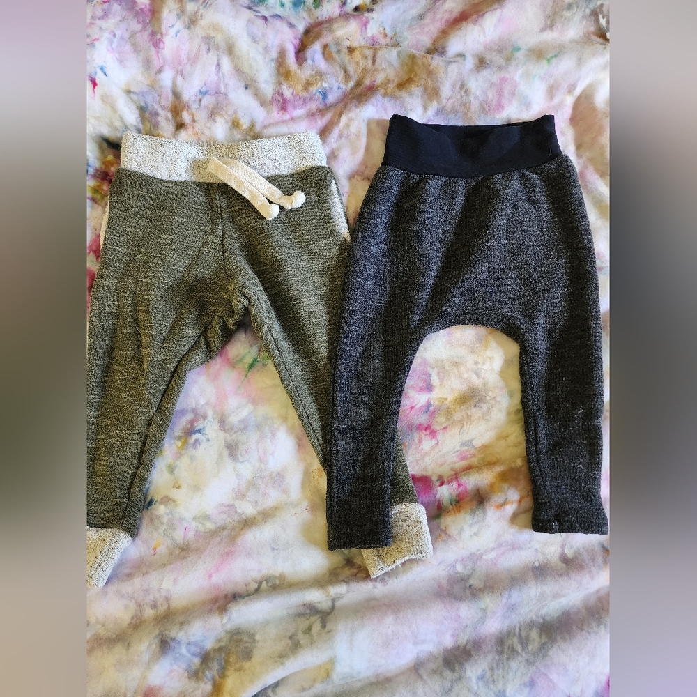 Millie + Roo Bundle